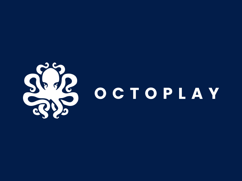 Octoplay