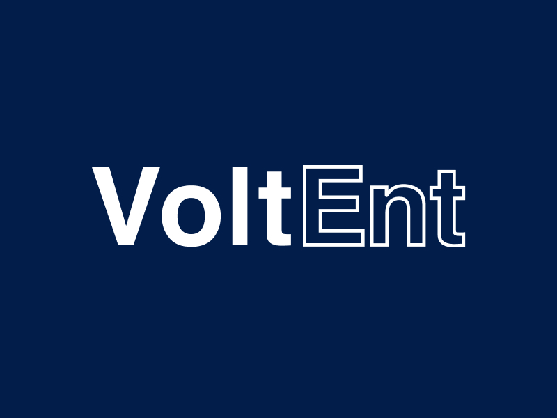Voltent